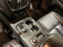 Thumbnail image of 2014 Dodge Durango at Exit 5 Auto Group