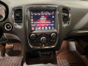 Thumbnail image of 2014 Dodge Durango at Exit 5 Auto Group