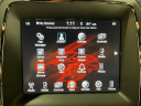 Thumbnail image of 2014 Dodge Durango at Exit 5 Auto Group