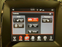 Thumbnail image of 2014 Dodge Durango at Exit 5 Auto Group