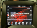 Thumbnail image of 2014 Dodge Durango at Exit 5 Auto Group