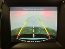 Thumbnail image of 2014 Dodge Durango at Exit 5 Auto Group