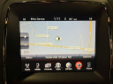 Thumbnail image of 2014 Dodge Durango at Exit 5 Auto Group