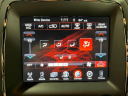 Thumbnail image of 2014 Dodge Durango at Exit 5 Auto Group