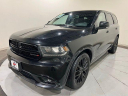 Thumbnail image of 2014 Dodge Durango at Exit 5 Auto Group
