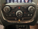 Thumbnail image of 2014 Dodge Durango at Exit 5 Auto Group