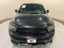 Thumbnail image of 2014 Dodge Durango at Exit 5 Auto Group