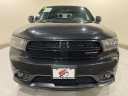 Thumbnail image of 2014 Dodge Durango at Exit 5 Auto Group