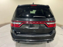 Thumbnail image of 2014 Dodge Durango at Exit 5 Auto Group