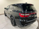 Thumbnail image of 2014 Dodge Durango at Exit 5 Auto Group