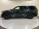 Thumbnail image of 2014 Dodge Durango at Exit 5 Auto Group