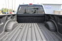 Thumbnail image of 2024 Ford F-250 Super Duty at Gibson Truck World