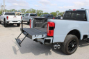Thumbnail image of 2024 Ford F-250 Super Duty at Gibson Truck World