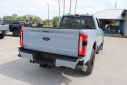Thumbnail image of 2024 Ford F-250 Super Duty at Gibson Truck World