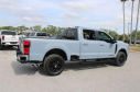 Thumbnail image of 2024 Ford F-250 Super Duty at Gibson Truck World