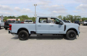 Thumbnail image of 2024 Ford F-250 Super Duty at Gibson Truck World