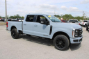 Thumbnail image of 2024 Ford F-250 Super Duty at Gibson Truck World