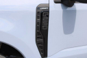Thumbnail image of 2024 Ford F-250 Super Duty at Gibson Truck World