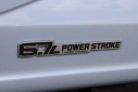 Thumbnail image of 2024 Ford F-250 Super Duty at Gibson Truck World