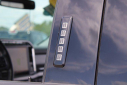 Thumbnail image of 2024 Ford F-250 Super Duty at Gibson Truck World