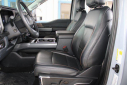 Thumbnail image of 2024 Ford F-250 Super Duty at Gibson Truck World