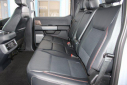 Thumbnail image of 2024 Ford F-250 Super Duty at Gibson Truck World