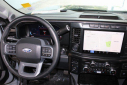Thumbnail image of 2024 Ford F-250 Super Duty at Gibson Truck World