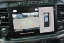 Thumbnail image of 2024 Ford F-250 Super Duty at Gibson Truck World