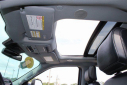 Thumbnail image of 2024 Ford F-250 Super Duty at Gibson Truck World