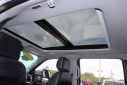 Thumbnail image of 2024 Ford F-250 Super Duty at Gibson Truck World
