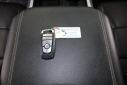 Thumbnail image of 2024 Ford F-250 Super Duty at Gibson Truck World