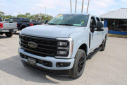 Thumbnail image of 2024 Ford F-250 Super Duty at Gibson Truck World
