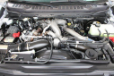 Thumbnail image of 2024 Ford F-250 Super Duty at Gibson Truck World