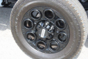 Thumbnail image of 2024 Ford F-250 Super Duty at Gibson Truck World