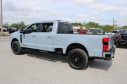 Thumbnail image of 2024 Ford F-250 Super Duty at Gibson Truck World