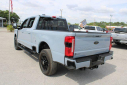 Thumbnail image of 2024 Ford F-250 Super Duty at Gibson Truck World