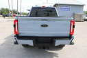 Thumbnail image of 2024 Ford F-250 Super Duty at Gibson Truck World