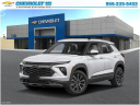 Thumbnail image of 2025 Chevrolet Trailblazer at Chevrolet 112
