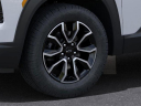 Thumbnail image of 2025 Chevrolet Trailblazer at Chevrolet 112
