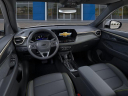 Thumbnail image of 2025 Chevrolet Trailblazer at Chevrolet 112