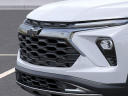 Thumbnail image of 2025 Chevrolet Trailblazer at Chevrolet 112