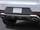 Thumbnail image of 2025 Chevrolet Trailblazer at Chevrolet 112