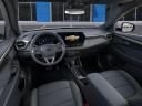 Thumbnail image of 2025 Chevrolet Trailblazer at Chevrolet 112