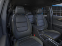 Thumbnail image of 2025 Chevrolet Trailblazer at Chevrolet 112