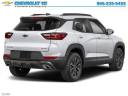 Thumbnail image of 2025 Chevrolet Trailblazer at Chevrolet 112