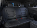 Thumbnail image of 2025 Chevrolet Trailblazer at Chevrolet 112