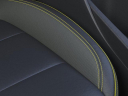 2025 Chevrolet Trailblazer ACTIV at Chevrolet 112