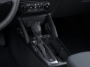 Thumbnail image of 2025 Chevrolet Trailblazer at Chevrolet 112