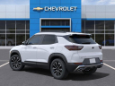 Thumbnail image of 2025 Chevrolet Trailblazer at Chevrolet 112