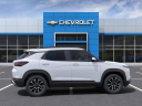 Thumbnail image of 2025 Chevrolet Trailblazer at Chevrolet 112